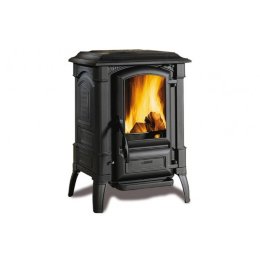 Печь-камин La Nordica Giulietta (Нордика Джульетта)